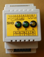(49kB)